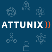 Attunix